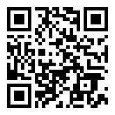 http://www.yunzhikong.cn/new/113144.html