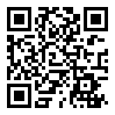 http://www.yunzhikong.cn/new/113145.html