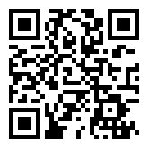 http://www.yunzhikong.cn/new/113146.html