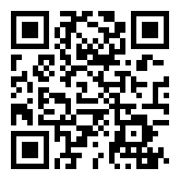 http://www.yunzhikong.cn/new/113147.html