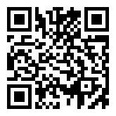 http://www.yunzhikong.cn/new/113148.html
