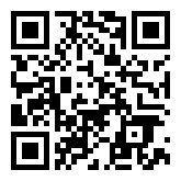 http://www.yunzhikong.cn/new/113149.html