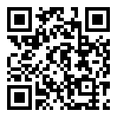 http://www.yunzhikong.cn/new/11315.html