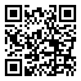 http://www.yunzhikong.cn/new/113150.html