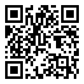 http://www.yunzhikong.cn/new/113151.html