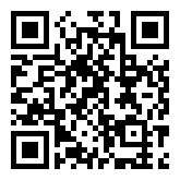 http://www.yunzhikong.cn/new/113152.html