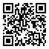 http://www.yunzhikong.cn/new/113153.html