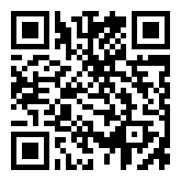 http://www.yunzhikong.cn/new/113154.html