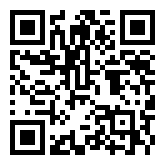http://www.yunzhikong.cn/new/113156.html