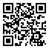 http://www.yunzhikong.cn/new/113157.html