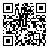http://www.yunzhikong.cn/new/113158.html