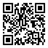 http://www.yunzhikong.cn/new/113159.html