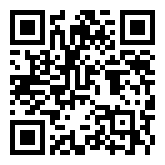 http://www.yunzhikong.cn/new/113160.html