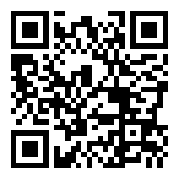 http://www.yunzhikong.cn/new/113161.html