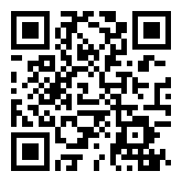 http://www.yunzhikong.cn/new/113162.html