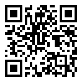http://www.yunzhikong.cn/new/113163.html