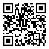 http://www.yunzhikong.cn/new/113164.html