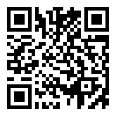 http://www.yunzhikong.cn/new/113165.html