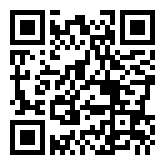 http://www.yunzhikong.cn/new/113166.html