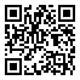http://www.yunzhikong.cn/new/113167.html