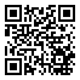 http://www.yunzhikong.cn/new/113168.html