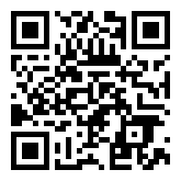http://www.yunzhikong.cn/new/11317.html
