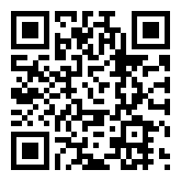 http://www.yunzhikong.cn/new/113170.html