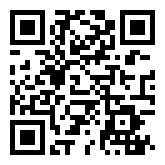 http://www.yunzhikong.cn/new/113171.html