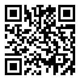 http://www.yunzhikong.cn/new/113172.html
