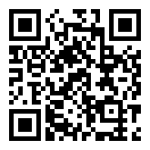 http://www.yunzhikong.cn/new/113173.html
