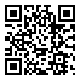 http://www.yunzhikong.cn/new/113175.html