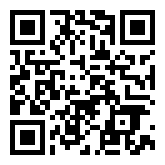 http://www.yunzhikong.cn/new/113176.html