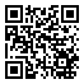 http://www.yunzhikong.cn/new/113178.html