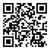 http://www.yunzhikong.cn/new/113179.html