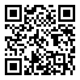 http://www.yunzhikong.cn/new/11318.html