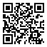 http://www.yunzhikong.cn/new/113181.html
