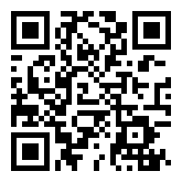 http://www.yunzhikong.cn/new/113182.html