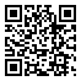 http://www.yunzhikong.cn/new/113183.html