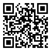 http://www.yunzhikong.cn/new/113184.html