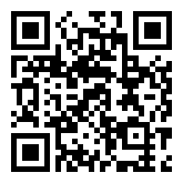http://www.yunzhikong.cn/new/113185.html