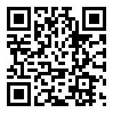 http://www.yunzhikong.cn/new/113186.html