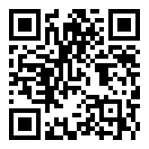 http://www.yunzhikong.cn/new/113188.html