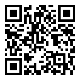 http://www.yunzhikong.cn/new/113189.html