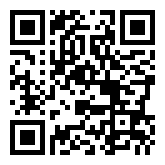 http://www.yunzhikong.cn/new/11319.html