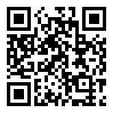 http://www.yunzhikong.cn/new/113190.html