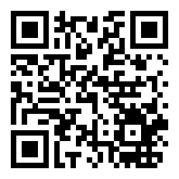http://www.yunzhikong.cn/new/113191.html