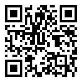 http://www.yunzhikong.cn/new/113192.html