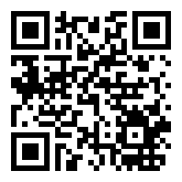 http://www.yunzhikong.cn/new/113193.html