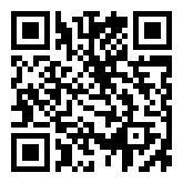http://www.yunzhikong.cn/new/113194.html