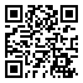 http://www.yunzhikong.cn/new/113195.html